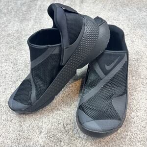 New! Nike Go FlyEase Women's Easy On/Off Sneakers size 8